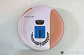VBS_7267 - Mostra 'Albissola-Monteu Roero. Collezione piatti d'arte e antichi vasi da farmacia